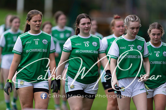 Lissan v Craigbane (5 of 128)
