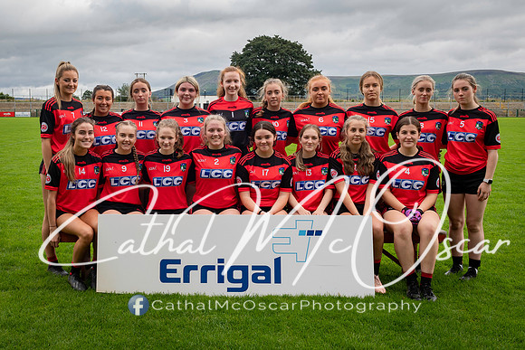 Lissan v Craigbane (1 of 128)