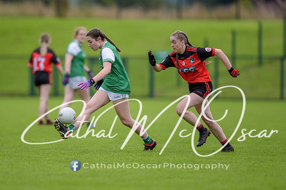 Lissan v Craigbane (11 of 128)