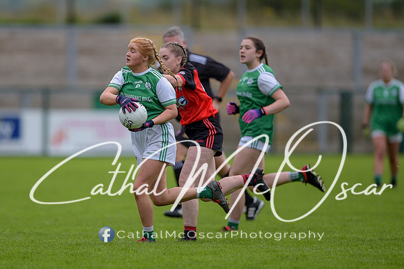 Lissan v Craigbane (12 of 128)