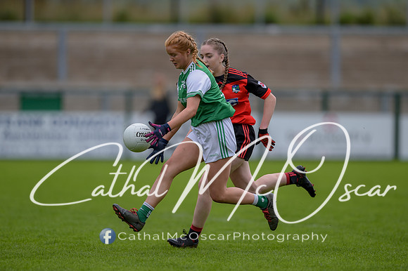 Lissan v Craigbane (13 of 128)