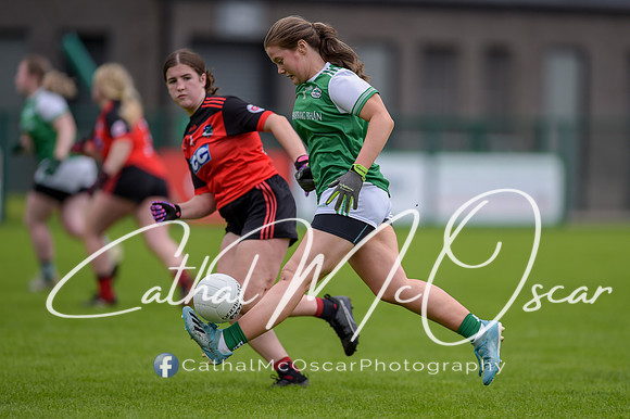 Lissan v Craigbane (14 of 128)
