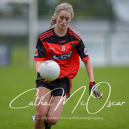 Lissan v Craigbane (10 of 128)