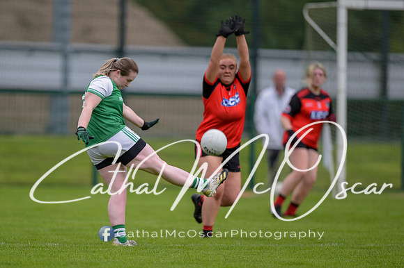 Lissan v Craigbane (15 of 128)