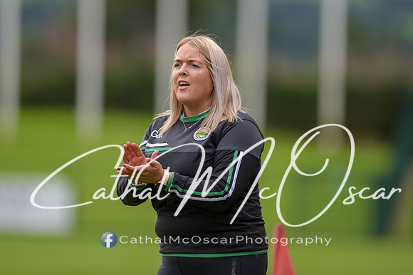 Lissan v Craigbane (16 of 128)