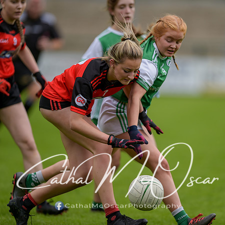 Lissan v Craigbane (18 of 128)
