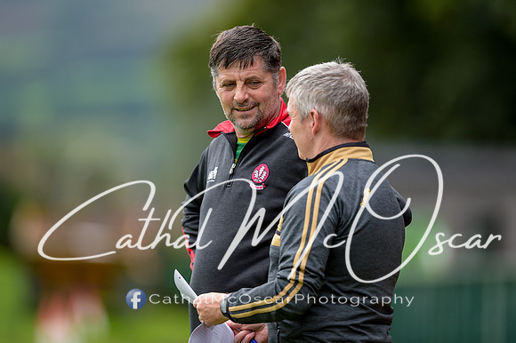 Lissan v Craigbane (17 of 128)