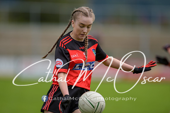 Lissan v Craigbane (19 of 128)
