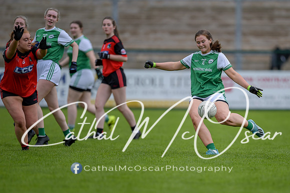 Lissan v Craigbane (21 of 128)
