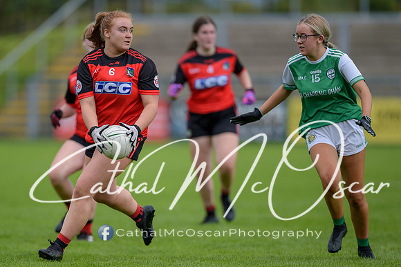 Lissan v Craigbane (22 of 128)