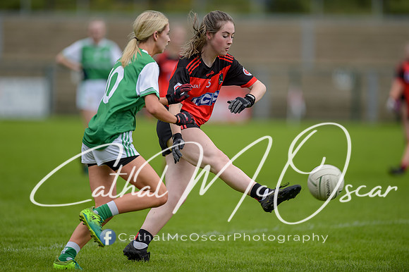 Lissan v Craigbane (20 of 128)