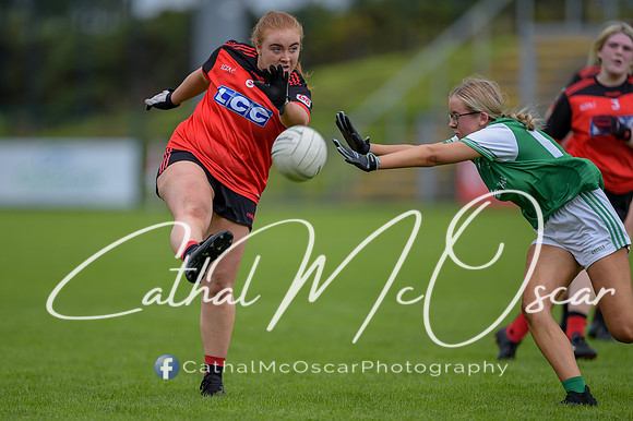 Lissan v Craigbane (23 of 128)