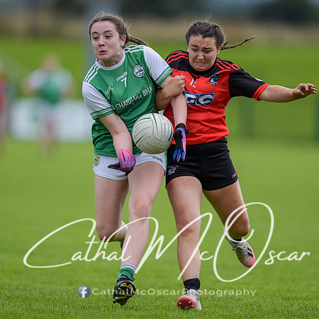 Lissan v Craigbane (24 of 128)