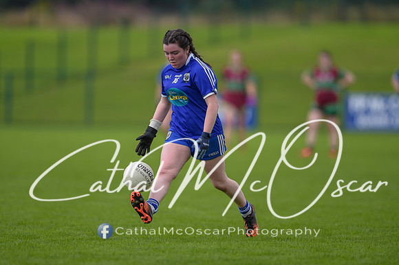 Claudy v Eoghan Rua (22 of 171)