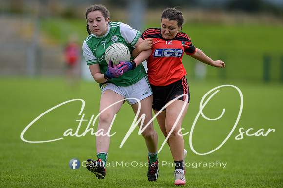Lissan v Craigbane (25 of 128)