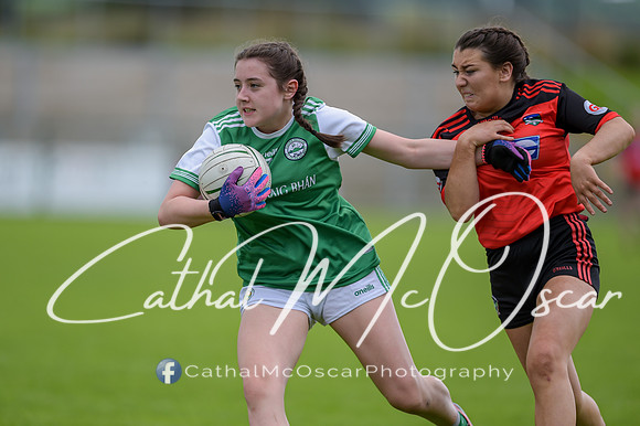 Lissan v Craigbane (26 of 128)