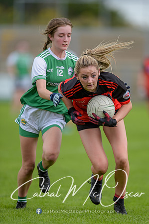 Lissan v Craigbane (29 of 128)