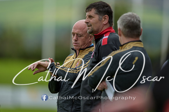Lissan v Craigbane (28 of 128)