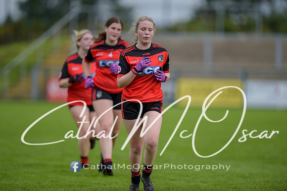 Lissan v Craigbane (27 of 128)