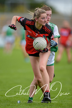 Lissan v Craigbane (30 of 128)