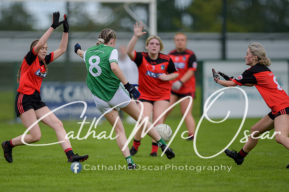 Lissan v Craigbane (32 of 128)
