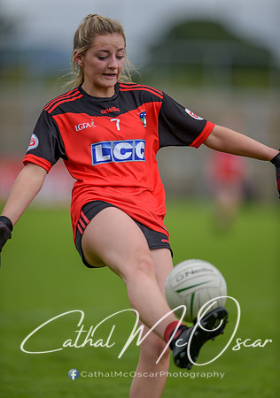 Lissan v Craigbane (31 of 128)
