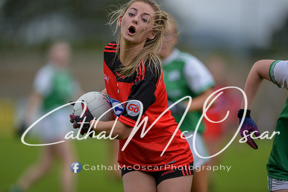 Lissan v Craigbane (33 of 128)
