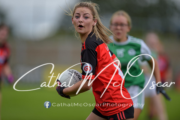 Lissan v Craigbane (34 of 128)