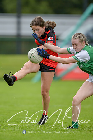 Lissan v Craigbane (36 of 128)