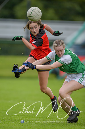 Lissan v Craigbane (37 of 128)