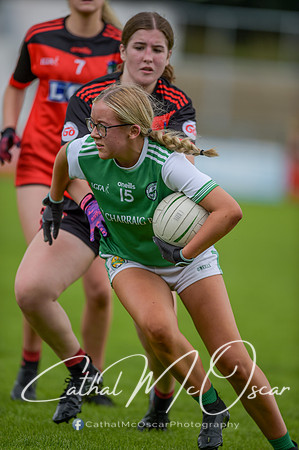 Lissan v Craigbane (35 of 128)