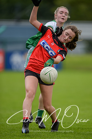 Lissan v Craigbane (38 of 128)