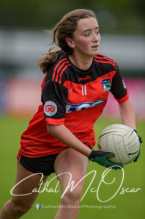 Lissan v Craigbane (40 of 128)