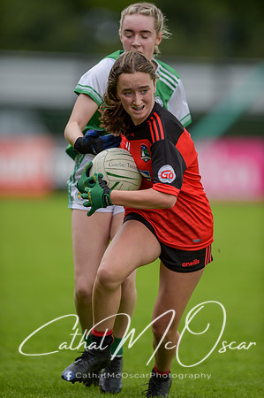Lissan v Craigbane (39 of 128)
