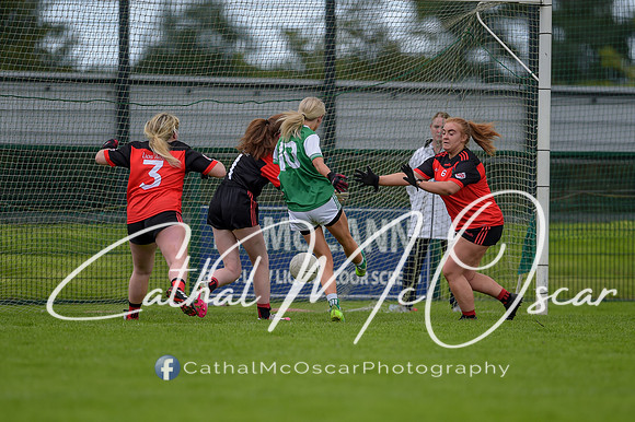 Lissan v Craigbane (43 of 128)