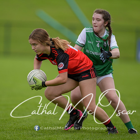 Lissan v Craigbane (42 of 128)