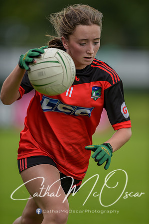 Lissan v Craigbane (41 of 128)