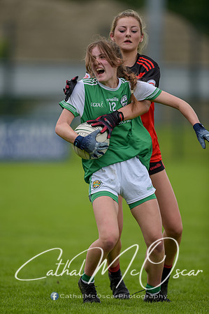 Lissan v Craigbane (44 of 128)