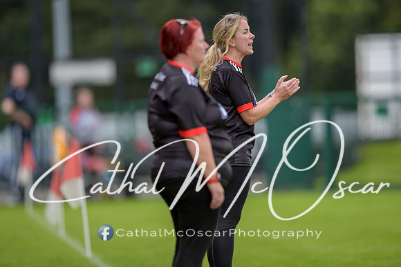 Lissan v Craigbane (45 of 128)