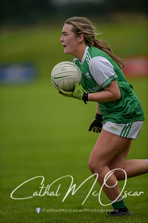 Lissan v Craigbane (47 of 128)