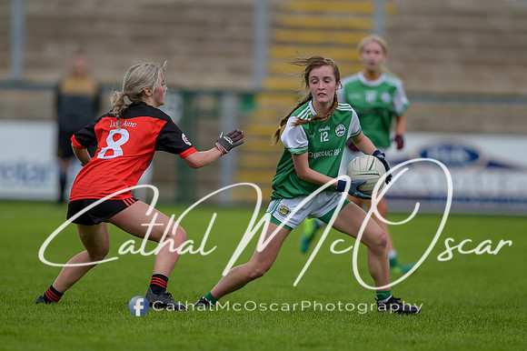 Lissan v Craigbane (52 of 128)
