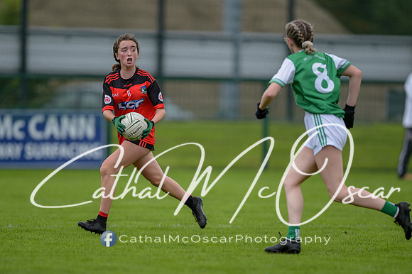 Lissan v Craigbane (55 of 128)