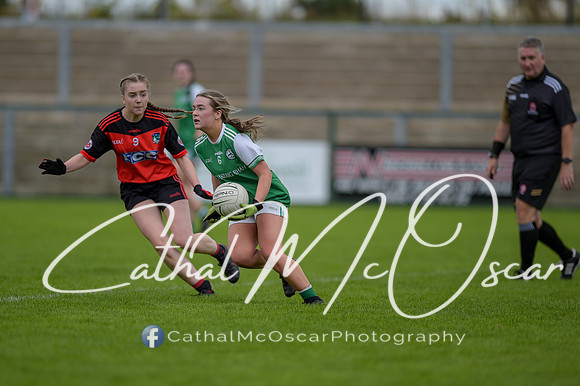 Lissan v Craigbane (53 of 128)
