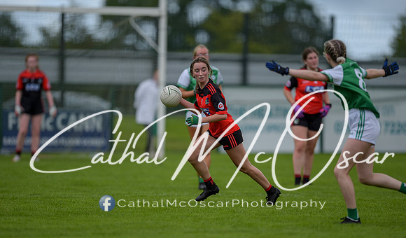 Lissan v Craigbane (54 of 128)