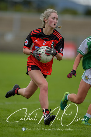Lissan v Craigbane (57 of 128)