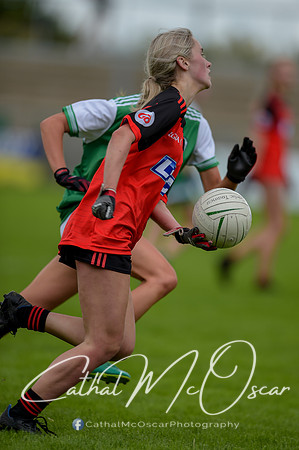Lissan v Craigbane (58 of 128)