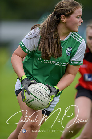Lissan v Craigbane (56 of 128)