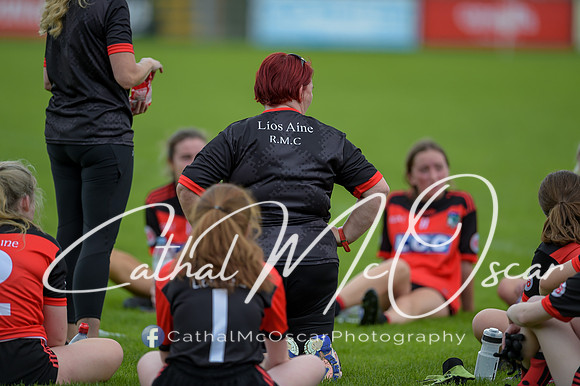 Lissan v Craigbane (59 of 128)