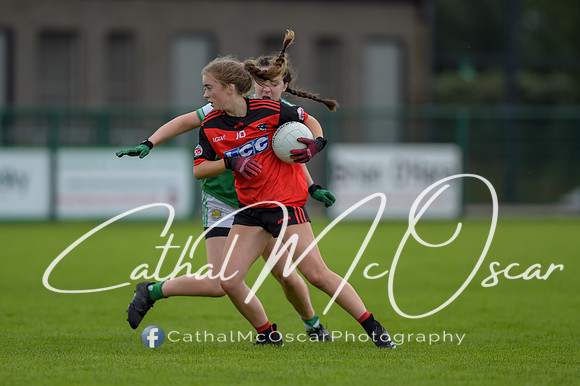 Lissan v Craigbane (61 of 128)