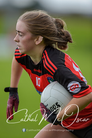 Lissan v Craigbane (60 of 128)